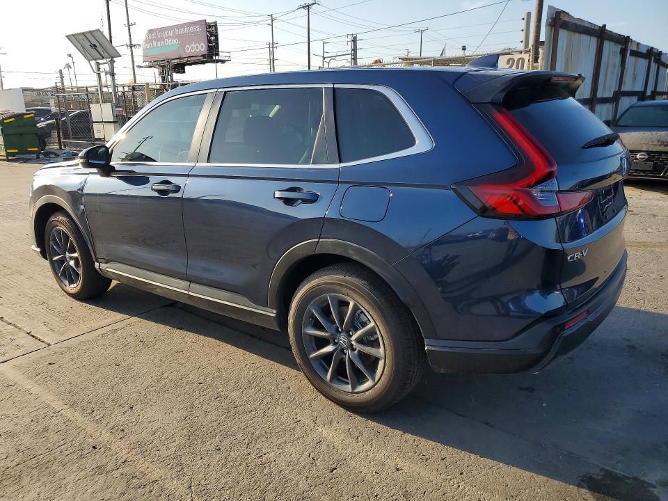 Продажа на аукционе авто 2026 Honda Cr-v, vin: 2HKRS4H70TH444528, номер лота: 64277226