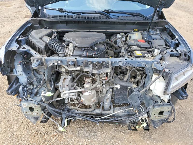 Aukcja sprzedaży 2020 Gmc Acadia, vin: 1GKKNXLS8LZ133772, numer aukcji: 64156606