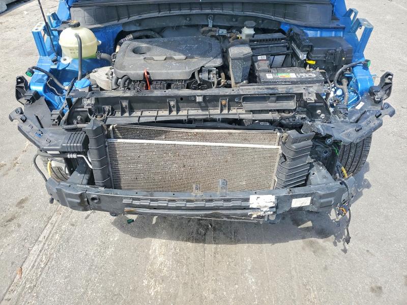 Продажа на аукционе авто 2019 Hyundai Tucson, vin: KM8J33AL3KU911971, номер лота: 66197826