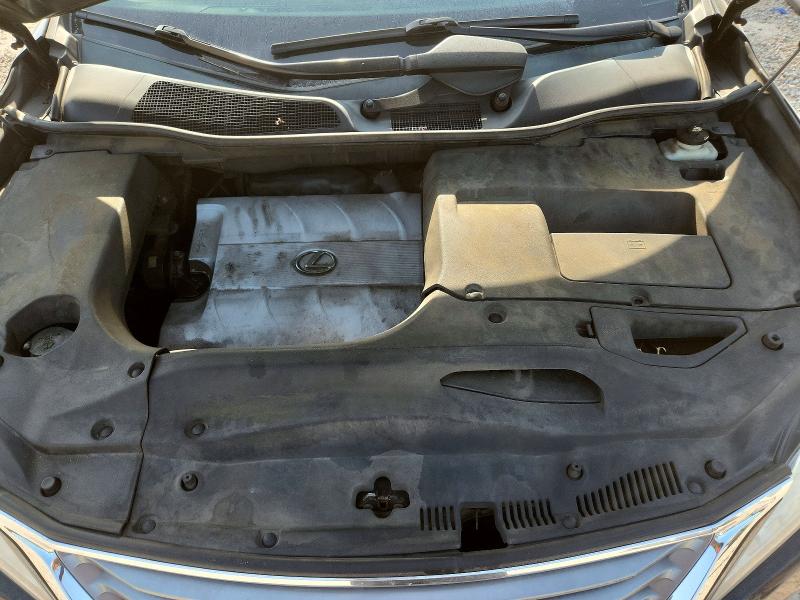 Aukcja sprzedaży 2015 Lexus Rx 350, vin: 2T2BK1BA3FC316209, numer aukcji: 64653416