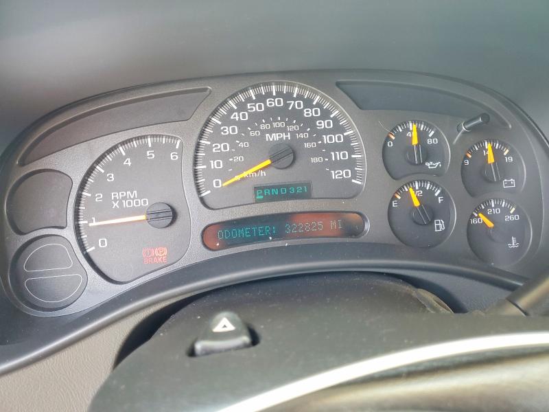 66691866 :رقم المزاد ، 2GCEC19VX31272968 vin ، 2003 Chevrolet Silverado مزاد بيع