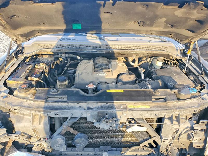 Aukcja sprzedaży 2006 Nissan Titan, vin: 1N6AA07B06N574437, numer aukcji: 65532726