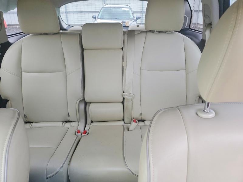 Продажа на аукционе авто 2019 Infiniti Qx60, vin: 5N1DL0MM7KC507576, номер лота: 65474566