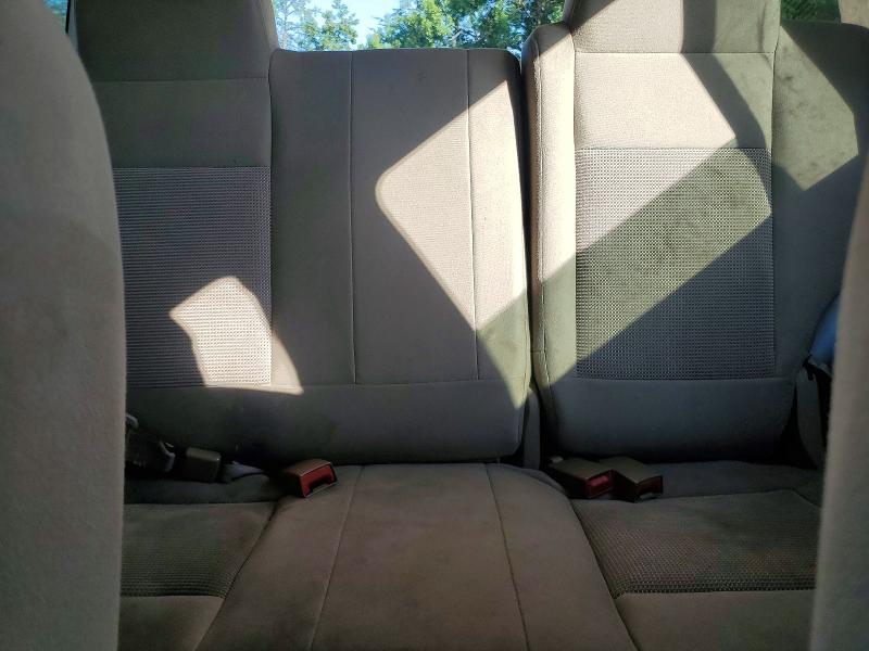 Продажа на аукционе авто 2014 Jeep Patriot, vin: 1C4NJPFA8ED535282, номер лота: 64950806