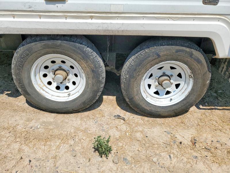 Продаж на аукціоні авто 2000 Forest River Sierra Fifth Wheel T, vin: 4X4FSEZ22YT120022, номер лоту: 63171306