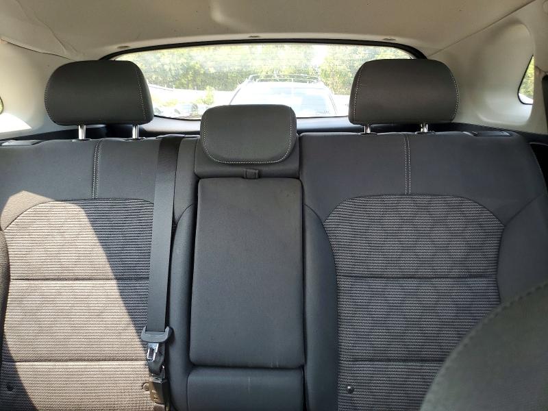 Aukcja sprzedaży 2022 Kia Niro, vin: KNDCB3LC0N5524208, numer aukcji: 64283506