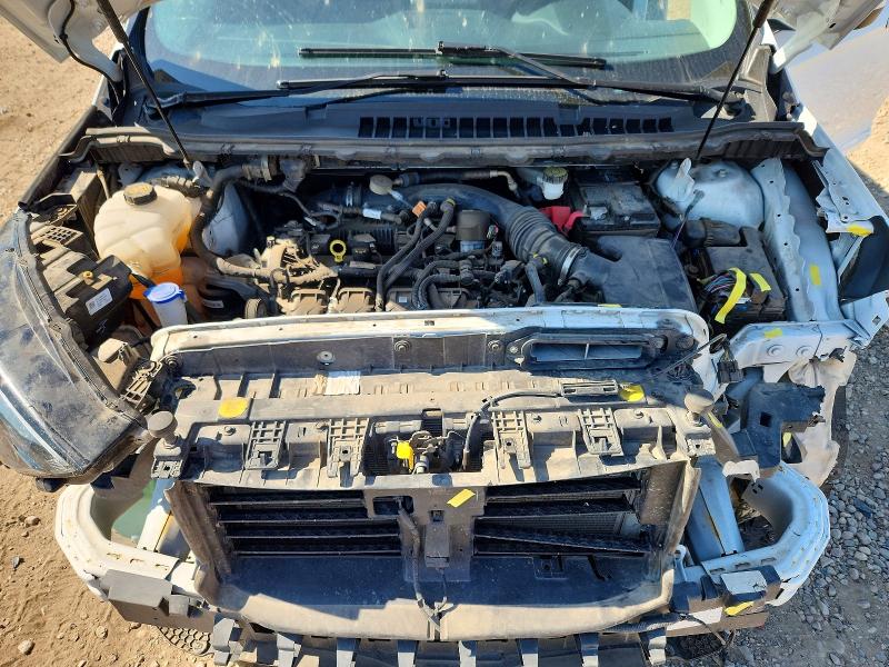 2022 Ford Edge მანქანა იყიდება აუქციონზე, vin: 2FMPK4J94NBA69210, აუქციონის ნომერი: 64221906