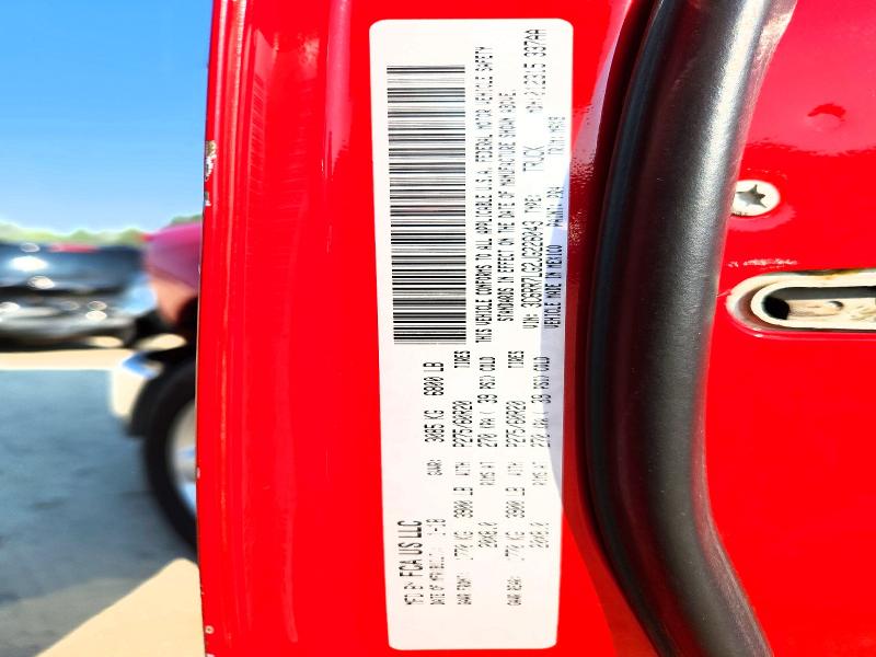 Продаж на аукціоні авто 2018 Ram 1500, vin: 3C6RR7LG2JG226043, номер лоту: 65687726