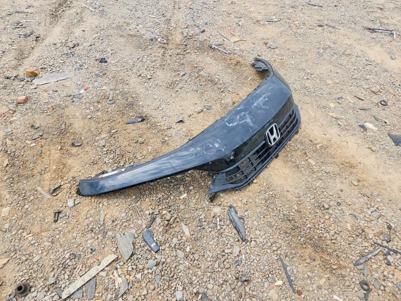 2023 Honda Civic მანქანა იყიდება აუქციონზე, vin: 2HGFE2F58PH565095, აუქციონის ნომერი: 65050836