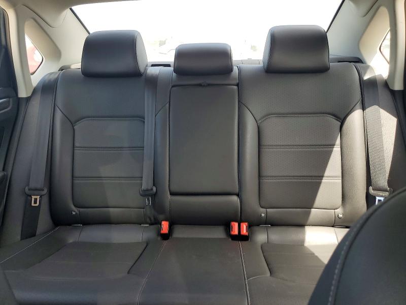 65580356 :رقم المزاد ، 1VWMA7A36LC010452 vin ، 2020 Volkswagen Passat مزاد بيع