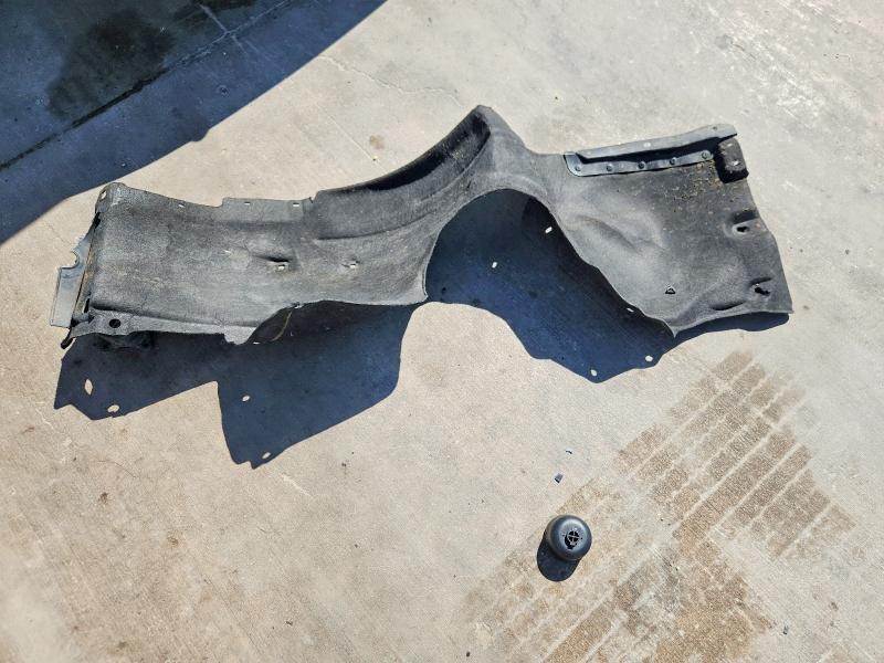 65164706 :رقم المزاد ، 1HGCV3F40MA001113 vin ، 2021 Honda Accord مزاد بيع