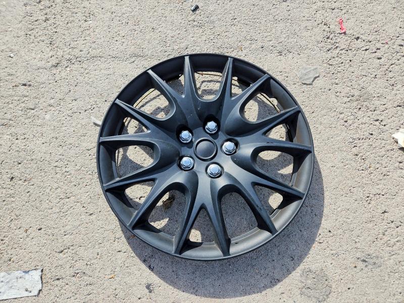 2020 Nissan Altima მანქანა იყიდება აუქციონზე, vin: 1N4BL4BV2LC149308, აუქციონის ნომერი: 66842466