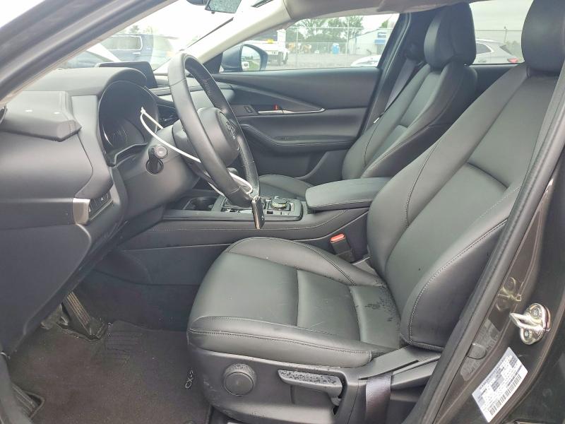 Aukcja sprzedaży 2023 Mazda Cx-30, vin: 3MVDMBBM0PM560091, numer aukcji: 64948716