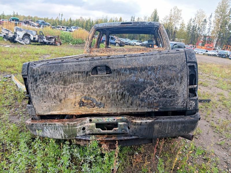 Aukcja sprzedaży 2005 Ford F250, vin: 1FTSW21535EC39937, numer aukcji: 66091346