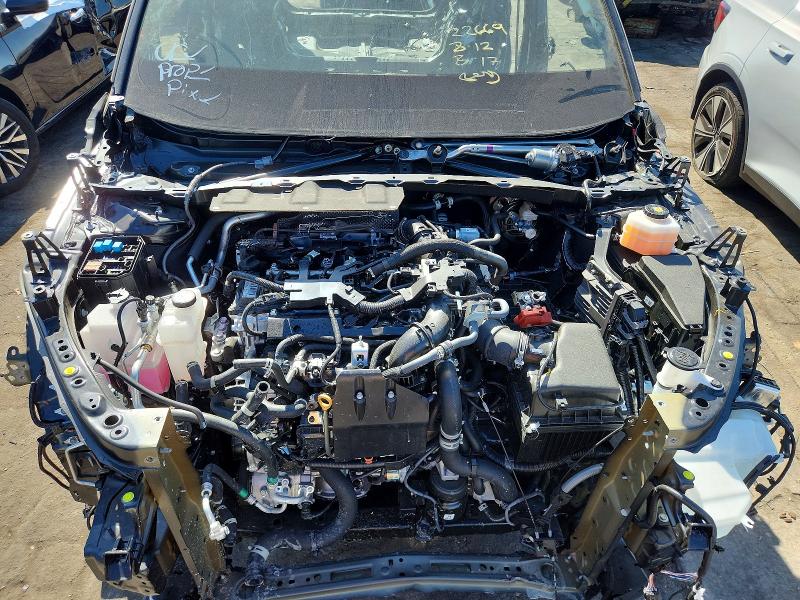 2026 Lexus Tx 350 მანქანა იყიდება აუქციონზე, vin: 5TDAAAA64TS020344, აუქციონის ნომერი: 66605426