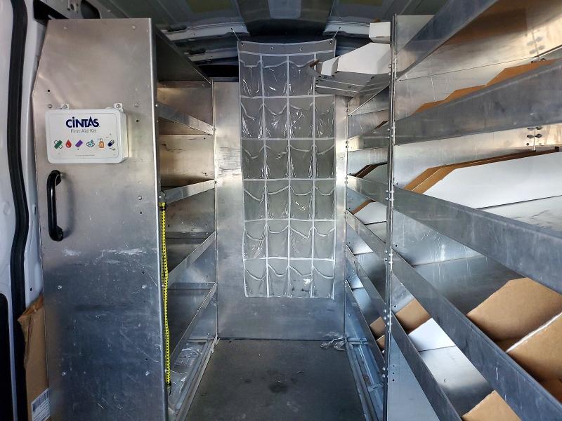 Aukcja sprzedaży 2019 Ford Transit, vin: 1FTYE2CM1KKB73256, numer aukcji: 65486046