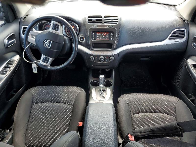 Aukcja sprzedaży 2018 Dodge Journey, vin: 3C4PDCAB6JT506084, numer aukcji: 66530416