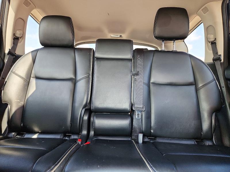 66497386 :رقم المزاد ، 5N1DL0MMXLC534918 vin ، 2020 Infiniti Qx60 مزاد بيع