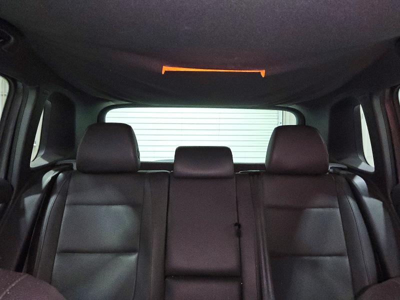 Продаж на аукціоні авто 2016 Volkswagen Tiguan, vin: WVGAV7AX0GW083927, номер лоту: 64197066