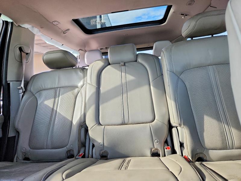 62599846 :رقم المزاد ، 1C4SJVBT3NS130134 vin ، 2022 Jeep Wagoneer مزاد بيع