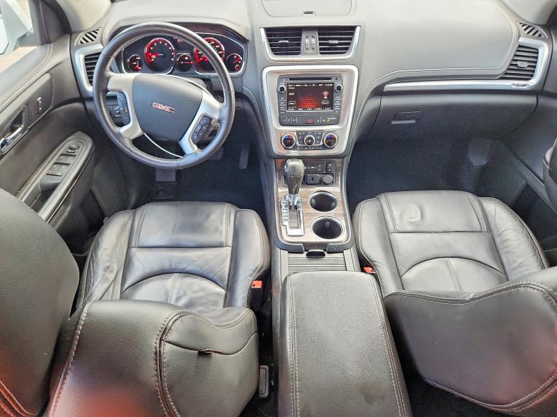 2016 Gmc Acadia მანქანა იყიდება აუქციონზე, vin: 1GKKVRKD1GJ123510, აუქციონის ნომერი: 64322516