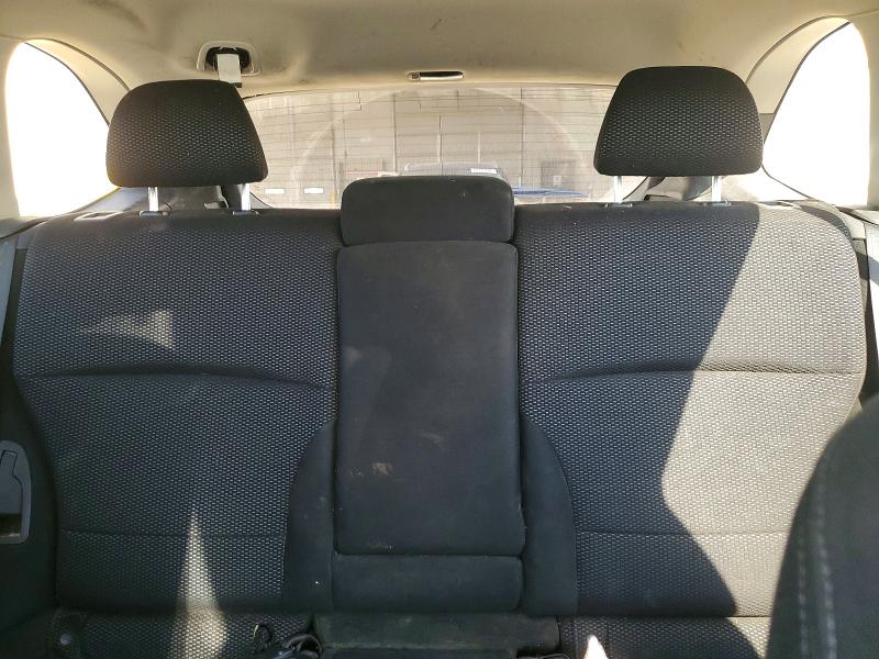 Aukcja sprzedaży 2016 Subaru Outback, vin: 4S4BSBCC6G3344926, numer aukcji: 66492966