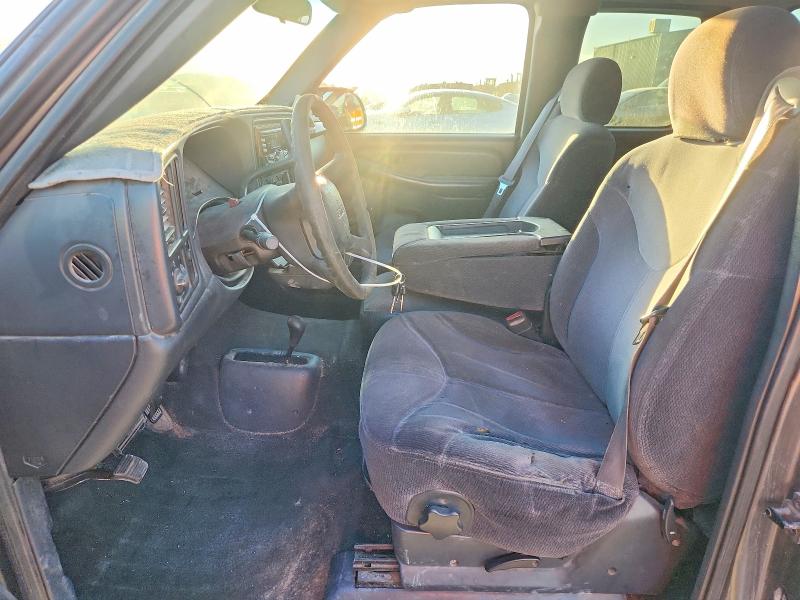 66810776 :رقم المزاد ، 1GTEK19V2XE531380 vin ، 1999 Gmc New Sierra مزاد بيع
