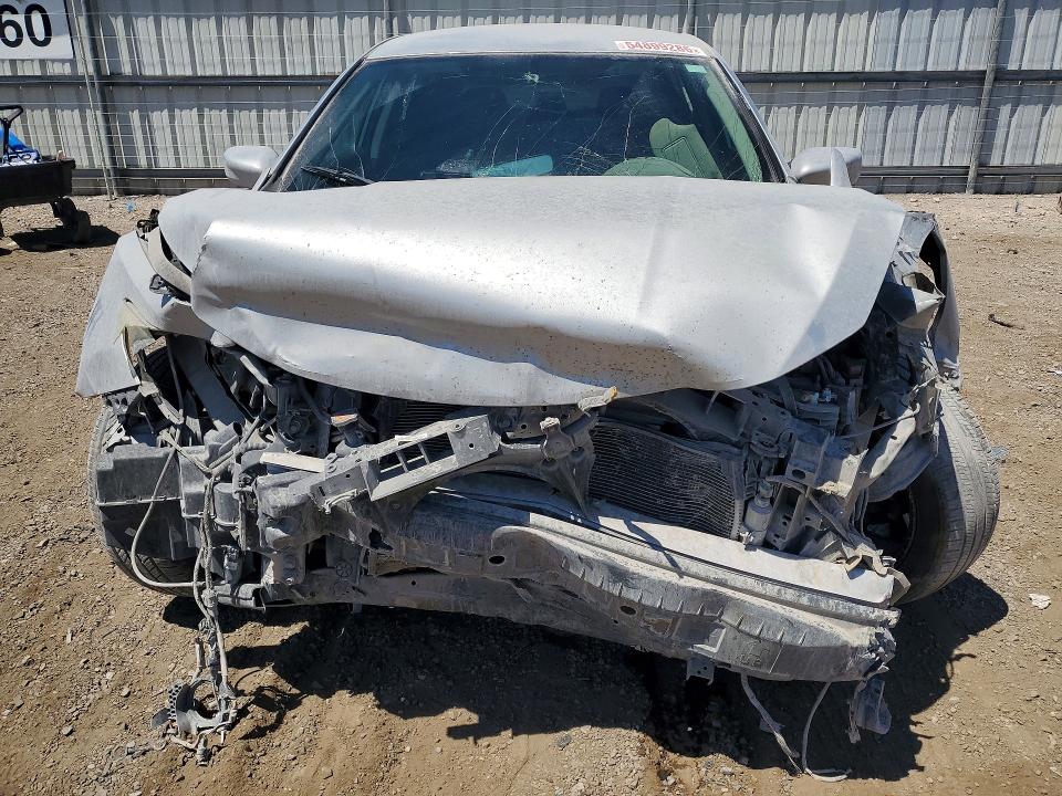 54899286 :رقم المزاد ، 1N4AL3AP1HC138929 vin ، 2017 Nissan Altima مزاد بيع