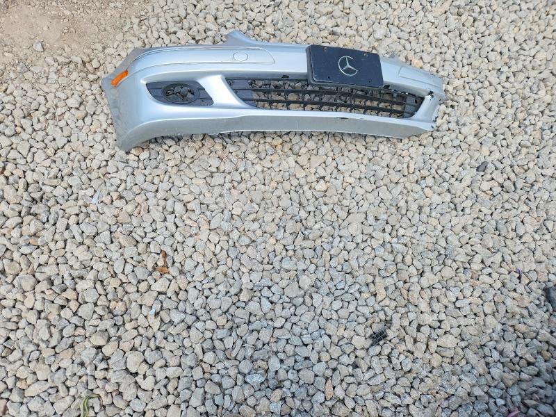 2008 Mercedes-benz Clk მანქანა იყიდება აუქციონზე, vin: WDBTK72F88T088709, აუქციონის ნომერი: 66230326