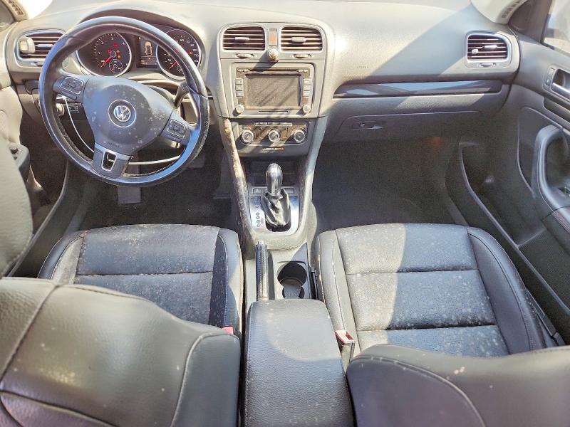 2012 Volkswagen Jetta მანქანა იყიდება აუქციონზე, vin: 3VWPL7AJ7CM686140, აუქციონის ნომერი: 66429546