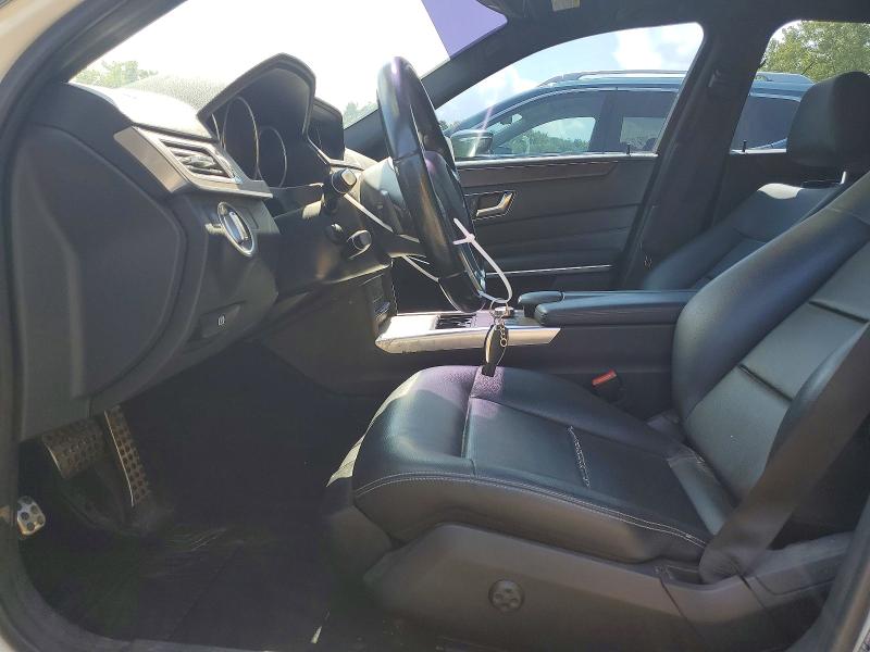 Продажа на аукционе авто 2015 Mercedes-benz E, vin: WDDHF8JB1FB116276, номер лота: 65732316