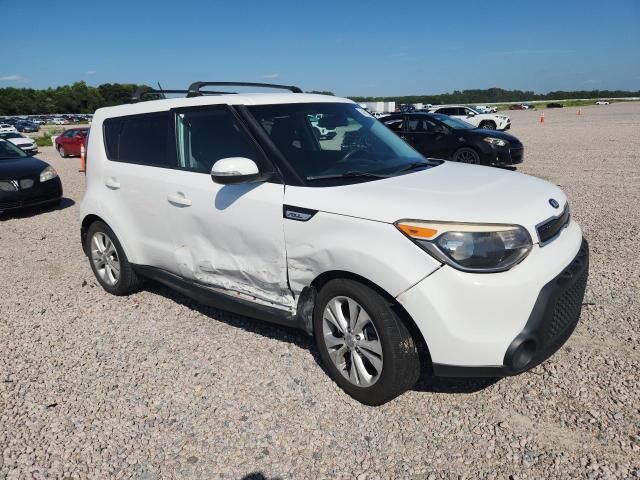 Auction sale of the 2014 Kia Soul, vin: KNDJP3A50E7742201, lot number: 64973786