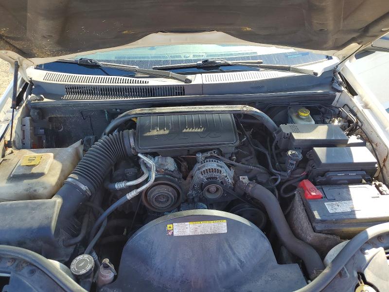 66151846 :رقم المزاد ، 1J8GR48K28C158893 vin ، 2008 Jeep Grand Cherokee مزاد بيع
