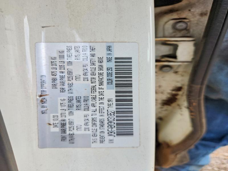 Aukcja sprzedaży 2021 Mazda Cx-5, vin: JM3KFABM3M0318527, numer aukcji: 63774236