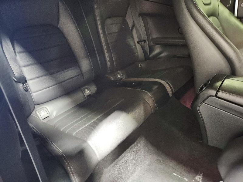 Продаж на аукціоні авто 2020 Mercedes-benz C, vin: WDDWK8EB2LF961168, номер лоту: 65959916