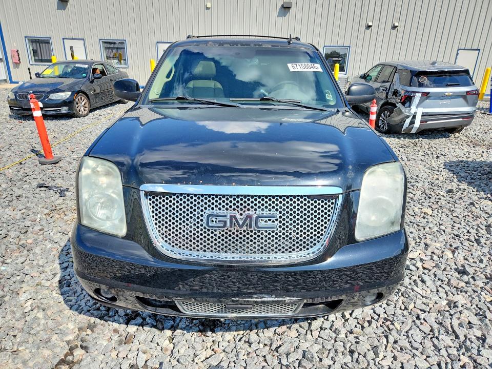 Aukcja sprzedaży 2009 Gmc Yukon Xl, vin: 1GKFK062X9R268497, numer aukcji: 67158046