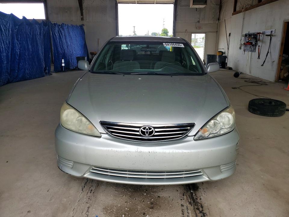 Продаж на аукціоні авто 2006 Toyota Camry, vin: 4T1BE32KX6U719389, номер лоту: 64106456