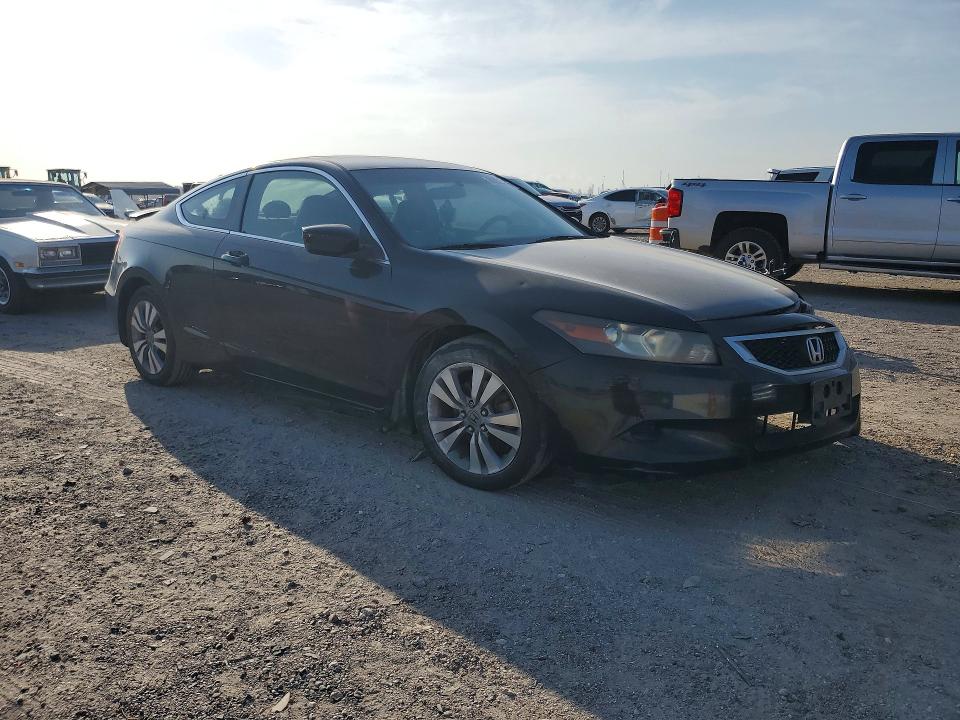 2010 Honda Accord მანქანა იყიდება აუქციონზე, vin: 1HGCS1B8XAA005400, აუქციონის ნომერი: 66033256