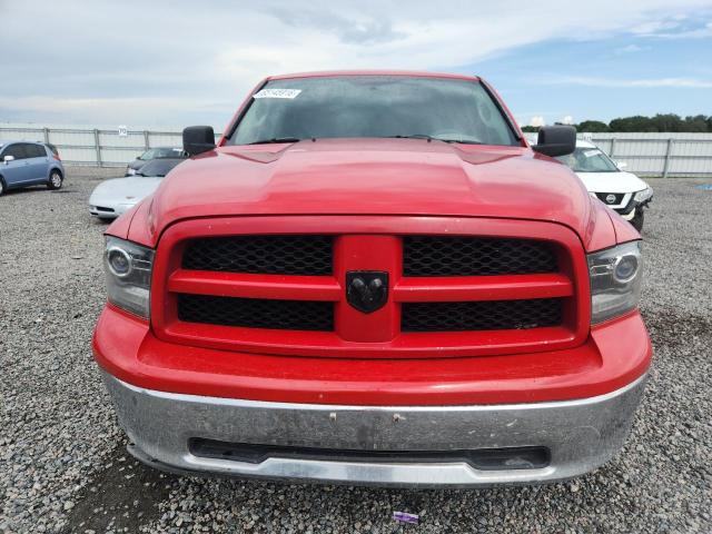Aukcja sprzedaży 2012 Dodge Ram 1500, vin: 1C6RD6GP4CS100801, numer aukcji: 65145916