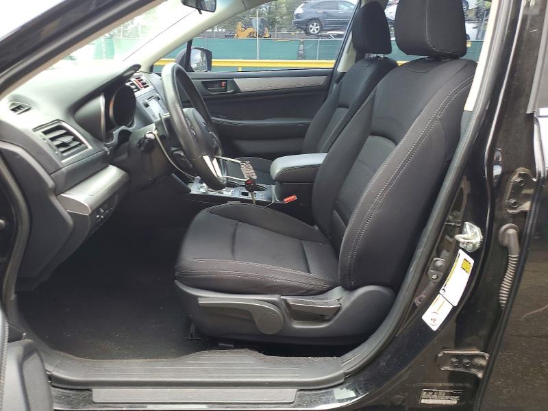 Aukcja sprzedaży 2017 Subaru Legacy, vin: 4S3BNAA61H3066733, numer aukcji: 65157206