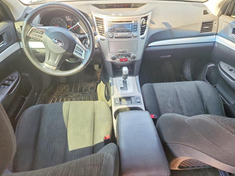 Продажа на аукционе авто 2013 Subaru Legacy, vin: 4S3BMCC60D3012829, номер лота: 63556686