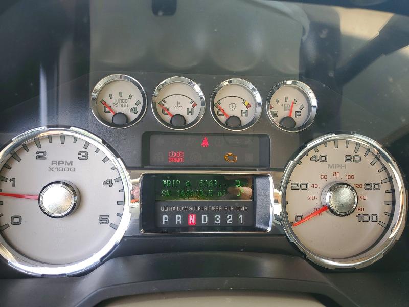 66538886 :رقم المزاد ، 1FTWW31R68EB89453 vin ، 2008 Ford F350 مزاد بيع