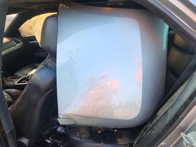 Aukcja sprzedaży 2013 Chrysler 300c, vin: 2C3CCAKT1DH632576, numer aukcji: 65673726