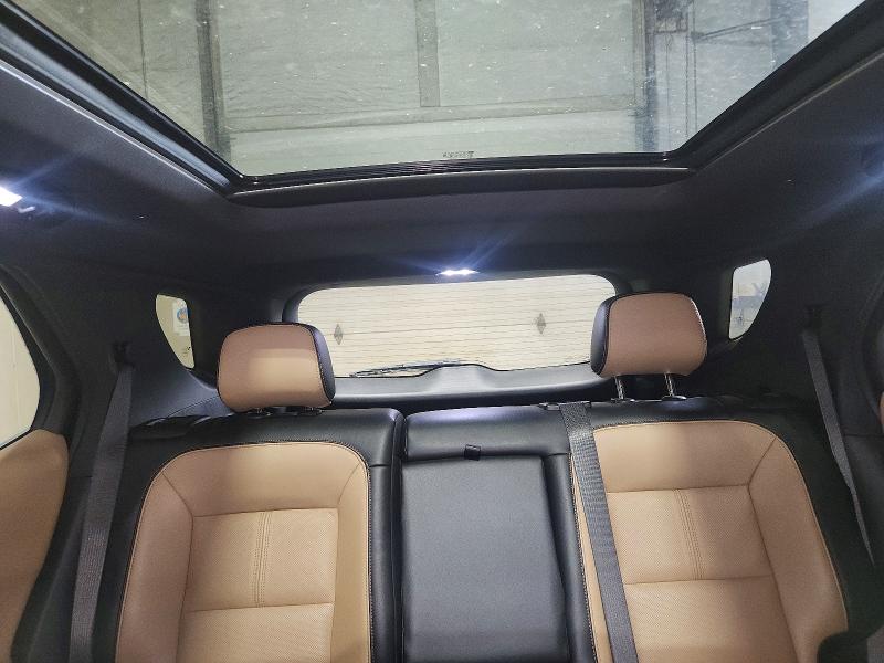 Aukcja sprzedaży 2022 Chevrolet Equinox, vin: 3GNAXNEV5NS241187, numer aukcji: 65402106