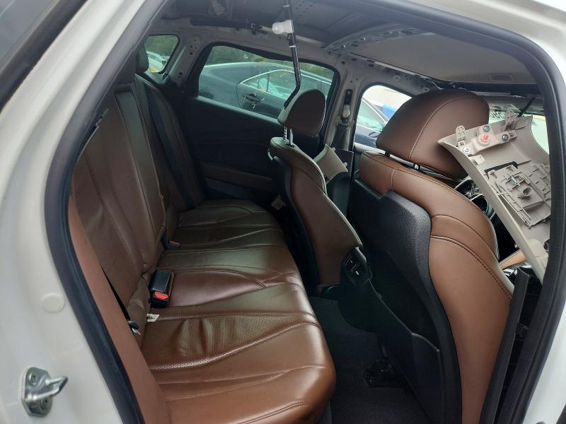 Продажа на аукционе авто 2021 Acura Tlx, vin: 19UUB5F41MA012002, номер лота: 65565986