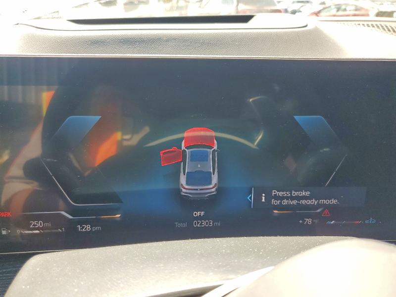 Продаж на аукціоні авто 2027 Bmw X6, vin: 5UX33EX01V9509703, номер лоту: 66947376
