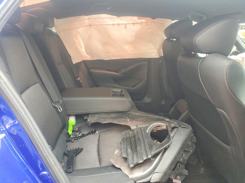 Продажа на аукционе авто 2020 Honda Accord, vin: 1HGCV1F39LA106355, номер лота: 63808156