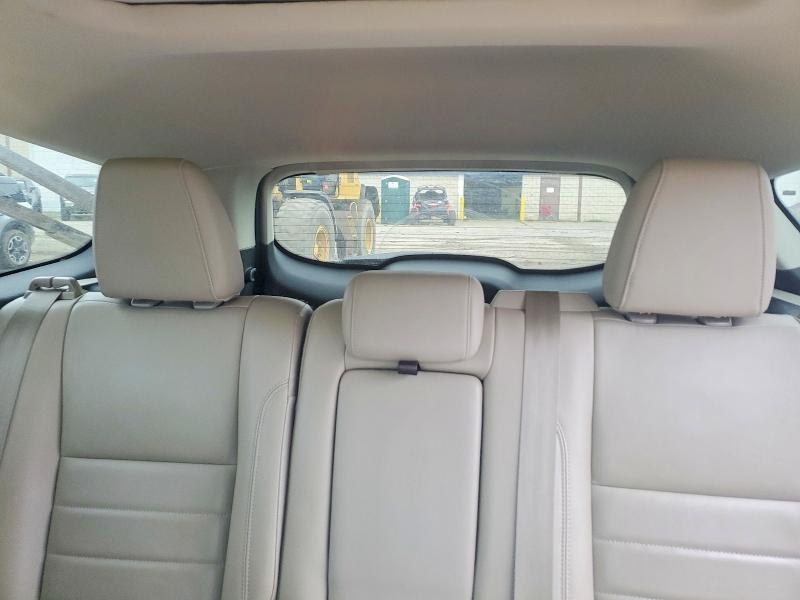 Aukcja sprzedaży 2016 Ford Escape, vin: 1FMCU0GX5GUB06429, numer aukcji: 65099356