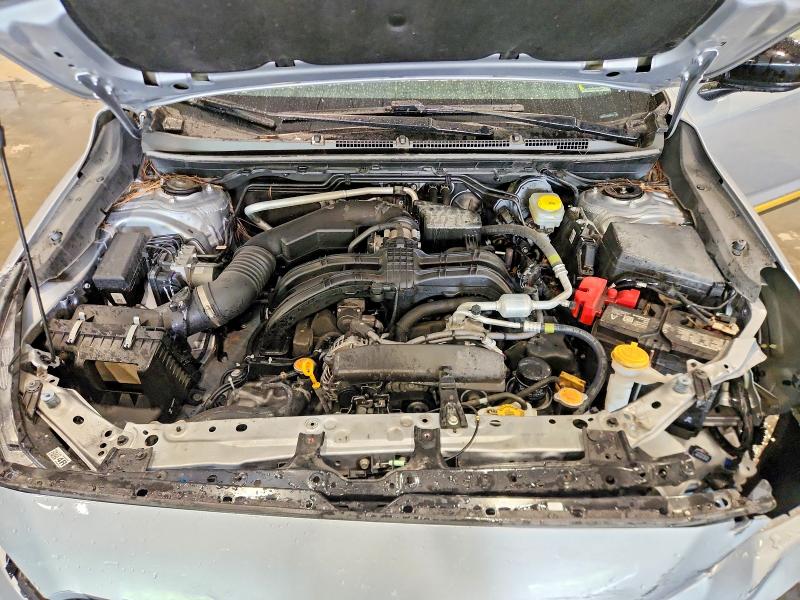 Aukcja sprzedaży 2024 Subaru Crosstrek, vin: 4S4GUHF68R3820430, numer aukcji: 65166636