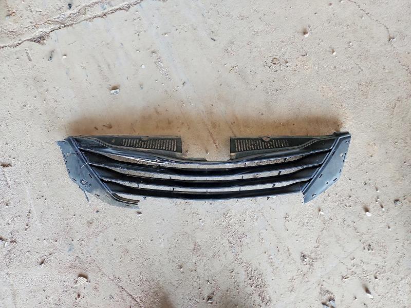 2013 Toyota Sienna მანქანა იყიდება აუქციონზე, vin: 5TDKK3DC8DS356367, აუქციონის ნომერი: 64518236